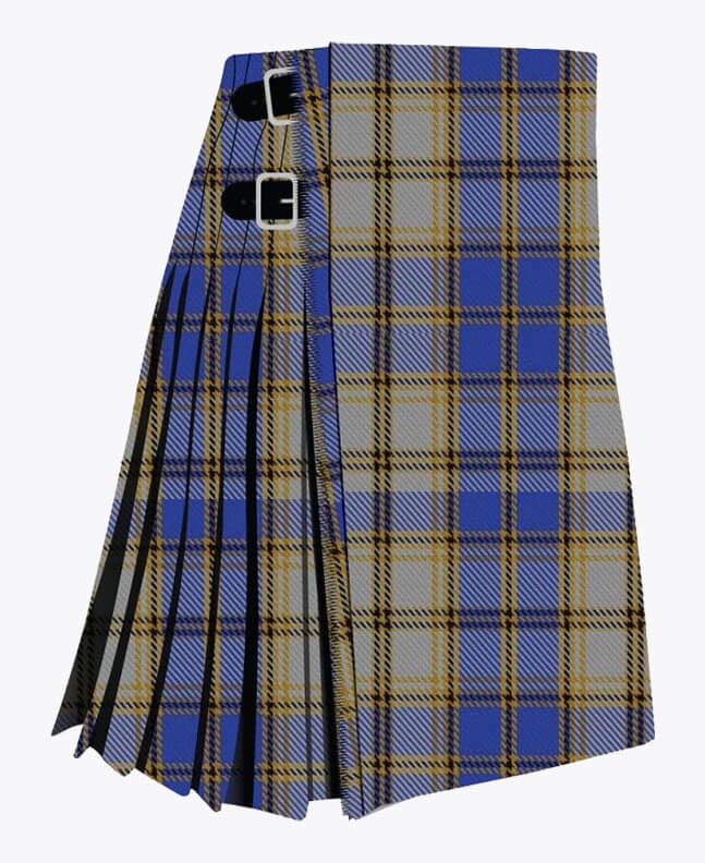 Independence Tatran Kilt