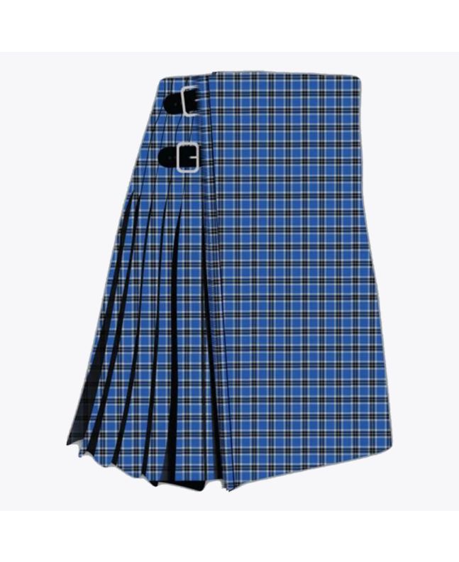 | Kilts for Men |Scotsman Kilt