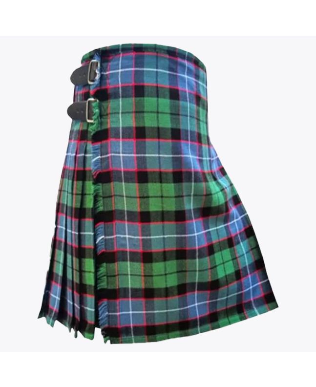 Mitchell Ancient Tartan Kilt