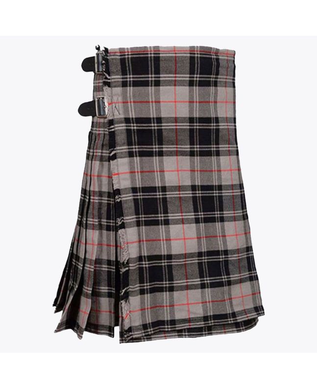 Moffat Tartan Kilt