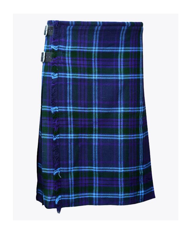 Spirit-Of-Scotland-Tartan-Kilt