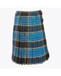 Anderson Tartan Kilt
