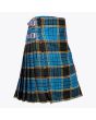 Anderson Tartan Kilt