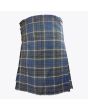 Auld Acquaintance Tartan Kilt