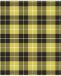 Barclay Dress Modern Tartan Kilt
