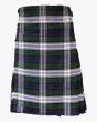 Black Watch Dress Tartan Kilt