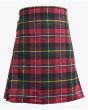 Boyd Tartan Kilt