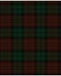 Brown Watch Tartan Kilt