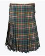 Buchanan Hunting Modern Tartan Kilt