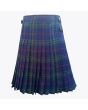 Callaghan Tartan Kilt
