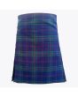 Callaghan Tartan Kilt