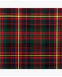 Cameron of Erracht Tartan Kilt