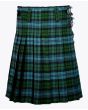 Campbell Ancient Tartan Kilt