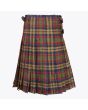 County Cork Tartan Kilt
