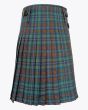 County Kerry Tartan Kilt