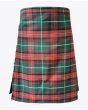 County Meath Irish Tartan Kilt
