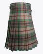 Craig Tartan Kilt Men