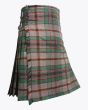 Craig Tartan Kilt Men