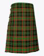 Doyle Tartan Kilt For Men