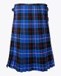 Dunlop Tartan Kilt