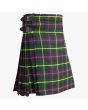 Farquharson Modern Tartan Kilt