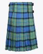 Ferguson Ancient Tartan Kilt