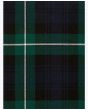 Forbes Tartan Kilt