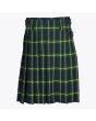 Gordon Tartan Kilt