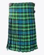 Graham Of Montrose Ancient Tartan Kilt