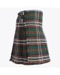Heritage Of Ireland Tartan Kilt