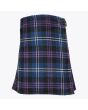 Heritage of Scotland Tartan Kilt