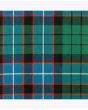 Hunter Ancient Tartan Kilt