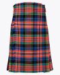 Kidd Ancient Tartan Kilt