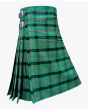 Kincaid Tartan Kilt