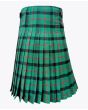 Kincaid Tartan Kilt
