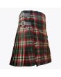 Lindsay Hunting Ancient Tartan Kilt