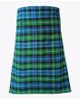 Lyon Tartan Kilt