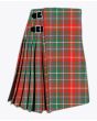 MacDougall Ancient Tartan Kilt