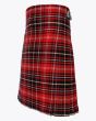 MacDougall Modern Tartan Kilt