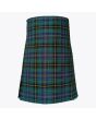 MacInnes Hunting Modern Kilt