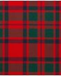 Macintosh Tartan Kilt