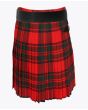 Mackintosh Modern Tartan Kilt