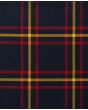 MacLaine of Lochbuie Hunting Tartan Kilt