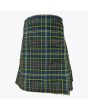 MacMillan Hunting Modern Tartan Kilt
