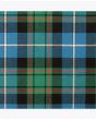 MacRae Hunting Ancient Tartan Kilt
