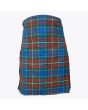 Mcconnell Family Tartan Kilt