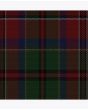 McCulloch Tartan Kilt