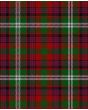 McGuire Tartan Kilt