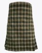 Mckinney Tartan Kilt