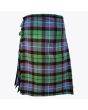 Mitchell Ancient Tartan Kilt